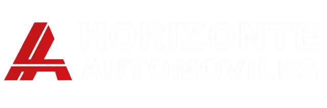 Horizonte Automóviles